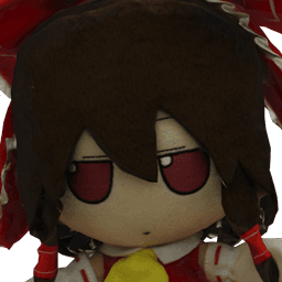 Fumo Fumo icon