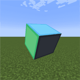 GeckoJS icon