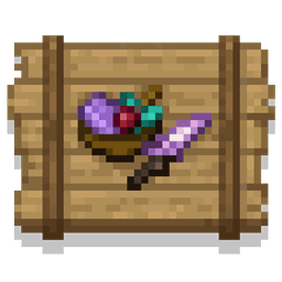 Aether Delight (A Farmer's Delight Add-on) icon