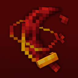 Mine Cells - 3D Weapons Pack icon