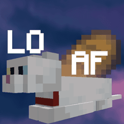 Cat Loaf icon