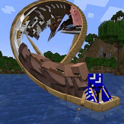 Bullets Boats icon
