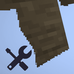 Clear Gpu Cache icon