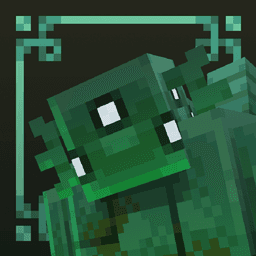 Beneath the Wetlands icon