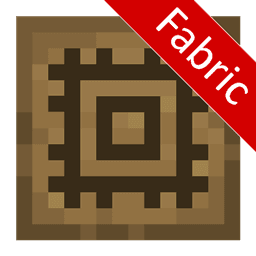 Sophisticated Core (Unofficial Fabric port) icon