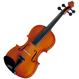 Tetrachord Lib icon