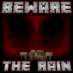 Beware The Rain icon