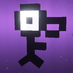 Alphabet Soup (Cobblemon) icon