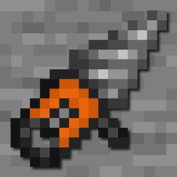 Simple Drills icon