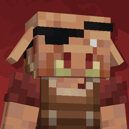 Porkier Piglins icon