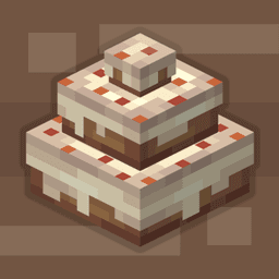 Jain's Desserts icon