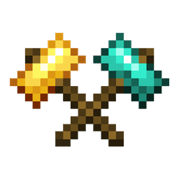 Simplest Hammers icon