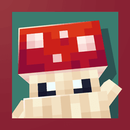 Creatures and Beasts icon