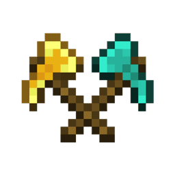 Simplest Paxels icon