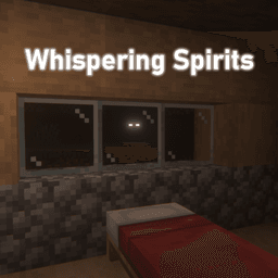 Whispering Spirits icon