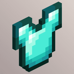 (Bee's) Fine Armory icon