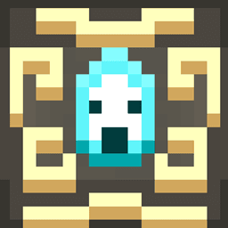 Goety - The Dark Arts icon