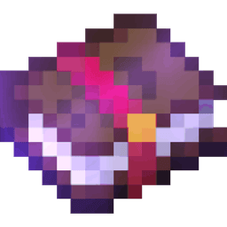 Mended Mending icon