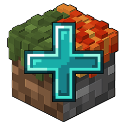 New Default+ PvP Addon icon