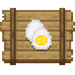 Egg Delight icon