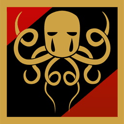 Nef's Medieval decoration icon