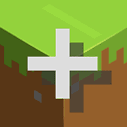 more details bare bones icon