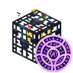 Apothic Spawners icon