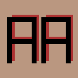 Additional Attributes icon