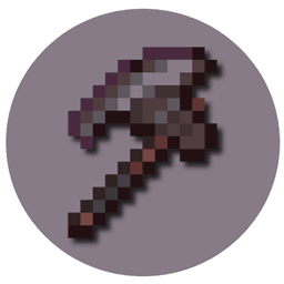 Choup's Better Resprited Tools icon