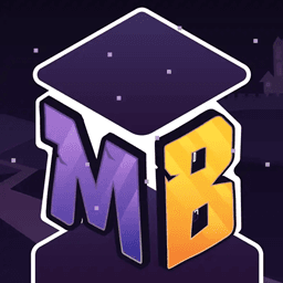 Medieval Buildings [End Edition] icon