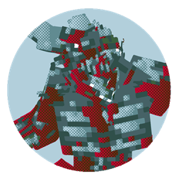 From The Shadows Reborn icon