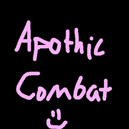Better Combat x Apotheosis Compat icon