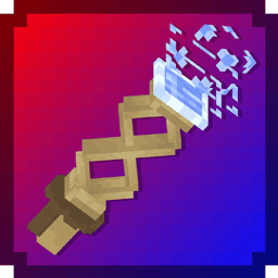 Construction Wands Creatifyed icon