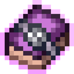 Celestial Artifacts icon