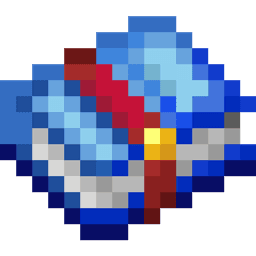 Celestial Enchantments icon