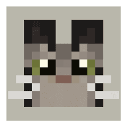 Simply Cats icon