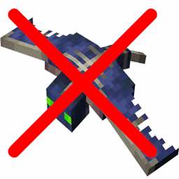 Phantom Remover icon