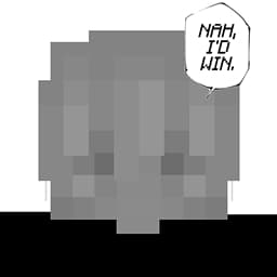 Epic Jujutsu Craft Trails icon