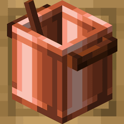 Legacy: [Let's Do] Candlelight icon