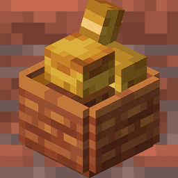 Legacy: [Let's Do] Bakery icon