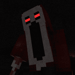 Vivilly Dweller icon
