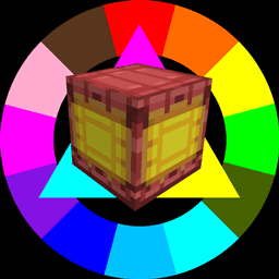 Spectral Decorations icon