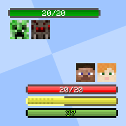 AsteorBar icon