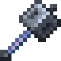 Mace Combat Backport icon