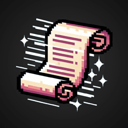FastConfigAPI icon