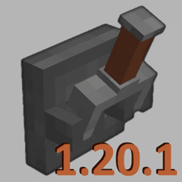 Gauges and Switches Ported icon