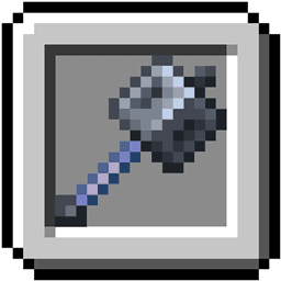 Mace Port icon