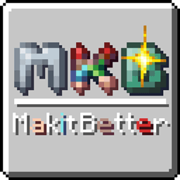 Makit Better icon