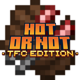 TFC Hot or Not icon