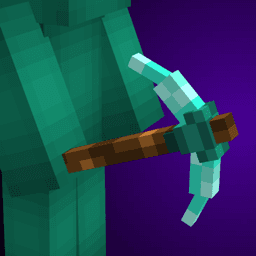 Alternate 3D Tools icon